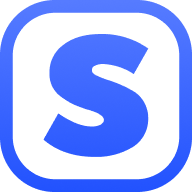 Slottica Casino