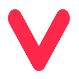 Vavada Casino
